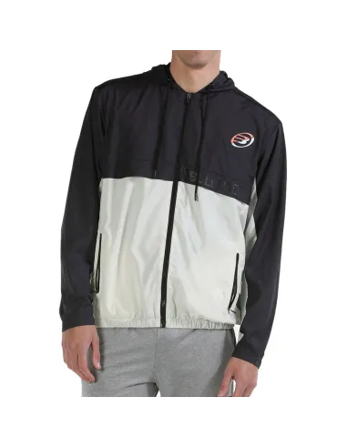 Sweat Bullpadel Toche |BULLPADEL |Vêtements de padel BULLPADEL