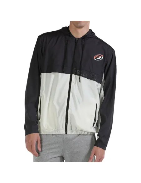 Sweat Bullpadel Toche |BULLPADEL |Vêtements de padel BULLPADEL