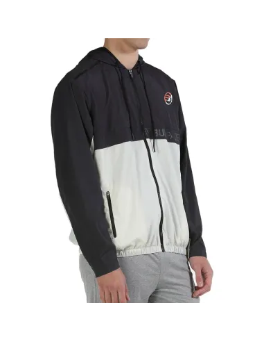Sudadera Bullpadel Toche |BULLPADEL |BULLPADEL padel clothing