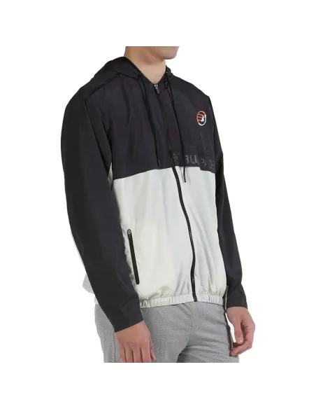 Sweat Bullpadel Toche |BULLPADEL |Vêtements de padel BULLPADEL