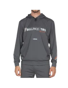 Bullpadel Tolmo 701 Aj51701000 |BULLPADEL |Abbigliamento da padel BULLPADEL 2
