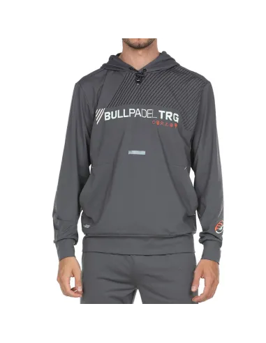 Bullpadel Tolmo 701 Aj51701000 Sweatshirt |BULLPADEL |BULLPADEL padel clothing