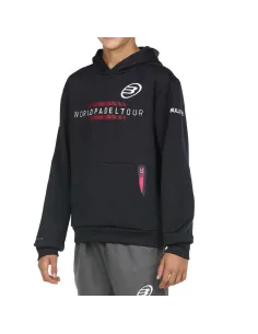 Bullpadel Wpt Radu 151 Sweatshirt M703151000 |BULLPADEL |BULLPADEL padel clothing 2