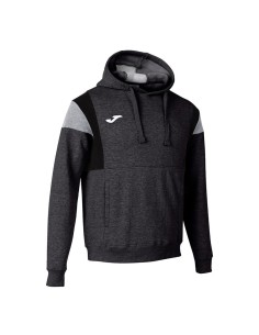 Sudadera Joma Confort 3 |JOMA |Ropa de pádel JOMA