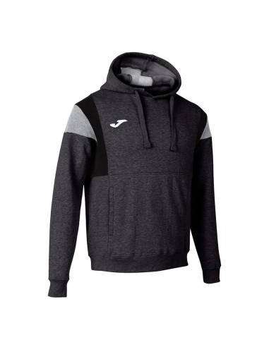 Sweat-shirt Joma Confort 3 |JOMA |Vêtements de padel Joma