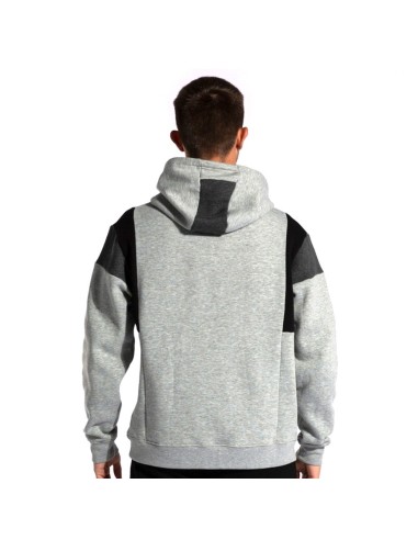 Sudadera Joma Confort 3 |JOMA |Ropa de pádel JOMA