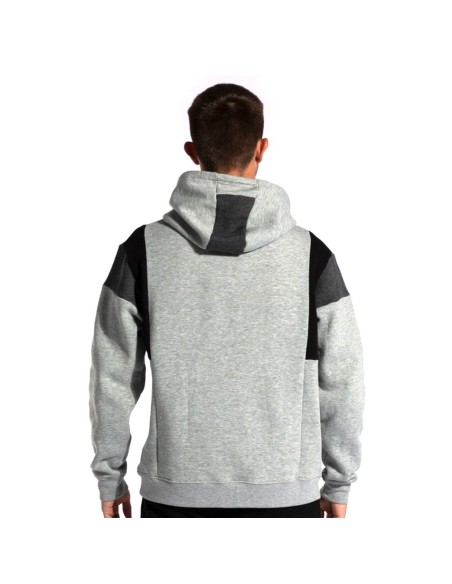 Sweat-shirt Joma Confort 3 |JOMA |Vêtements de padel Joma Sweat-shirt Joma Confort 3 |JOMA |Vêtements de padel Joma
