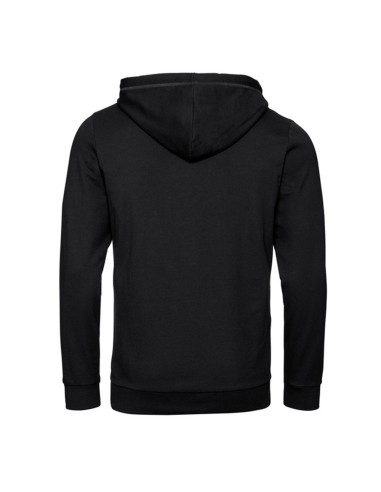 Felpa Head Club Fynn |HEAD |Abbigliamento da padel HEAD