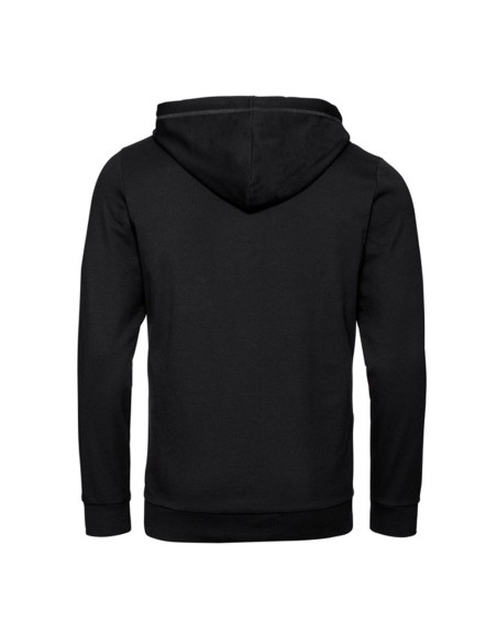 Felpa Head Club Fynn |HEAD |Abbigliamento da padel HEAD Felpa Head Club Fynn |HEAD |Abbigliamento da padel HEAD