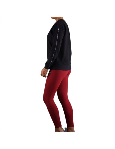 Moletom Feminino Endless Ash |ENDLESS |Roupa de remo ENDLESS