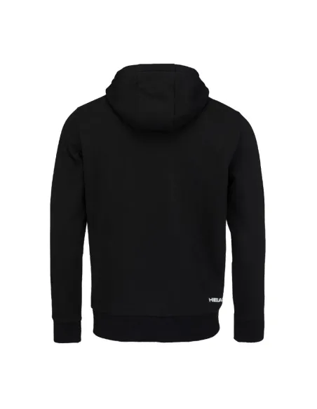 Head Padel M 811661 Bk |HEAD |Abbigliamento da padel HEAD Head Padel M 811661 Bk |HEAD |Abbigliamento da padel HEAD