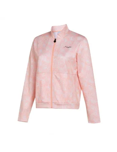 Sweat-shirt Jhayber pour femme |J HAYBER |Vêtements de padel J Hayber