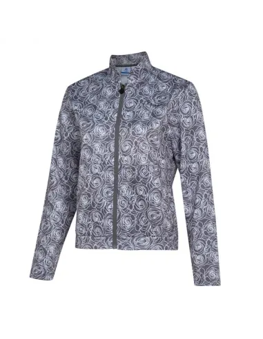 Felpa da donna Jhayber |J HAYBER |Abbigliamento da padel J Hayber