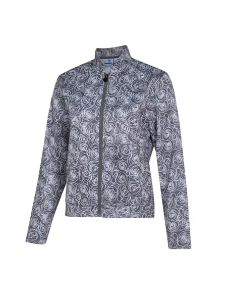 Felpa da donna Jhayber |J HAYBER |Abbigliamento da padel J Hayber