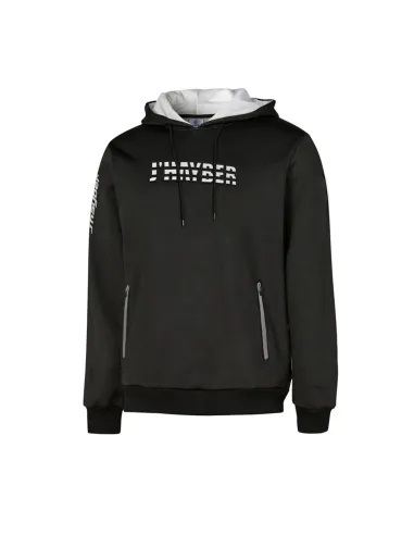Felpa Jhayber Crunch Da2780 |J HAYBER |Abbigliamento da padel J Hayber