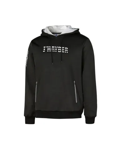 Felpa Jhayber Crunch Da2780 |J HAYBER |Abbigliamento da padel J Hayber