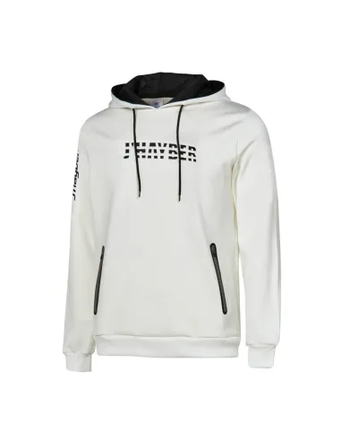 Felpa Jhayber Crunch Da2780 |J HAYBER |Abbigliamento da padel J Hayber