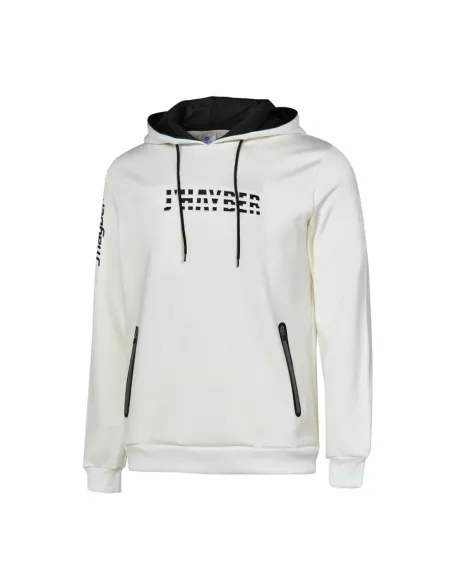 Sweat Jhayber Crunch Da2780 |J HAYBER |Vêtements de padel J Hayber