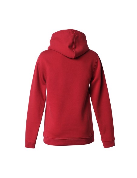 Sudadera Munich Atomik Mujer |MUNICH |Abbigliamento da padel Sudadera Munich Atomik Mujer |MUNICH |Abbigliamento da padel