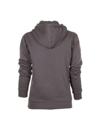 Sudadera Siux Belice Niña |SIUX |Ropa de pádel SIUX