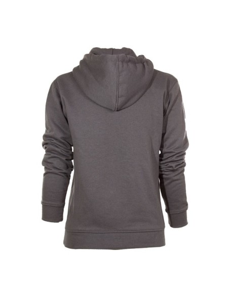 Sweatshirt Siux Belice Girl |SIUX |SIUX padel clothing