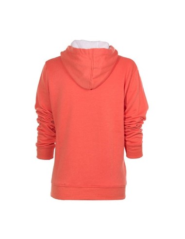 Sudadera Siux Belice Niña |SIUX |Ropa de pádel SIUX