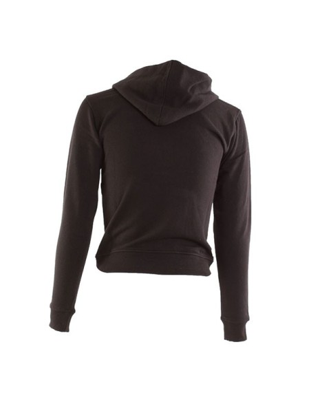 Sudadera Siux Belice Menina |SIUX |Roupa padel SIUX