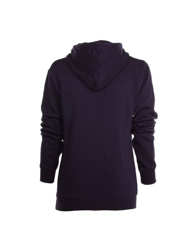 Sudadera Siux Belice Niña |SIUX |Ropa de pádel SIUX