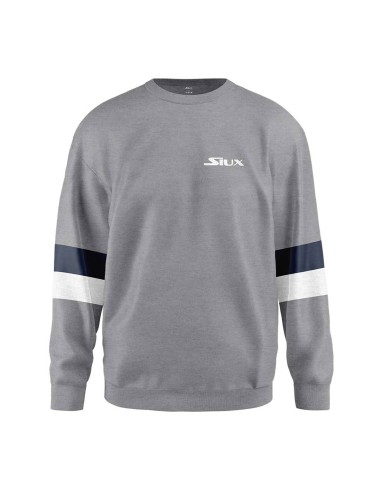 Sweat-shirt Siux Belim Junior |SIUX |Vêtements de padel SIUX