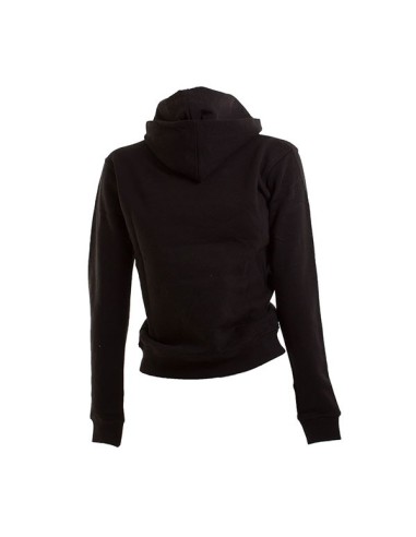 Sudadera Siux Classic New Niño |SIUX |Ropa de pádel SIUX