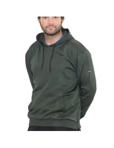 Moletom adulto Vibor-A Rata Nagra 41207.004 |VIBOR-A |Roupa de remo VIBOR-A