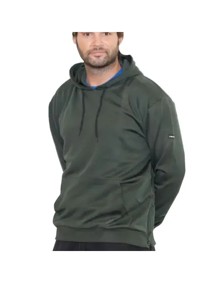 Vibor-A Rata Nagra Sweat-shirt adulte 41207.004 |VIBOR-A |Vêtements de pade VIBOR-A Vibor-A Rata Nagra Sweat-shirt adulte 41207.004 |VIBOR-A |Vêtements de pade VIBOR-A