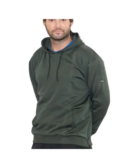 Vibor-A Rata Nagra Sweat-shirt adulte 41207.004 |VIBOR-A |Vêtements de pade VIBOR-A Vibor-A Rata Nagra Sweat-shirt adulte 41207.004 |VIBOR-A |Vêtements de pade VIBOR-A