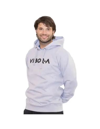 Sweatshirt Vibor-A African Rock |VIBOR-A |VIBOR-A padel clothing