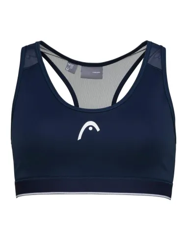 Reggiseno da donna Head Move |HEAD |Abbigliamento da padel HEAD