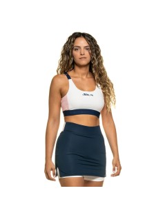 Top Siux Antonela Woman |SIUX |SIUX padel clothing