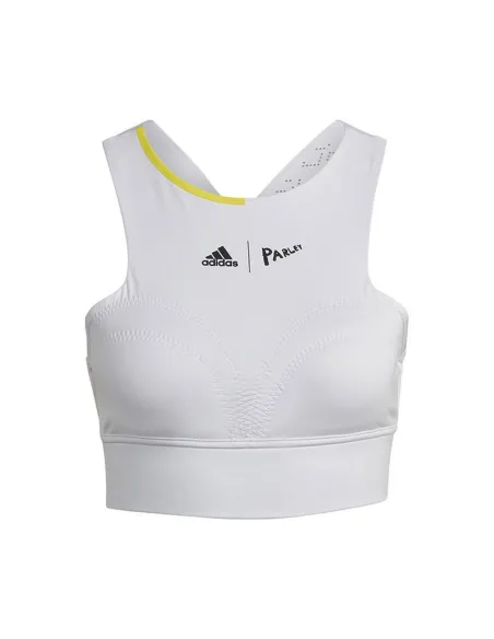 Adidas London T-shirt court Hf6319 |ADIDAS |Vêtements de padel ADIDAS