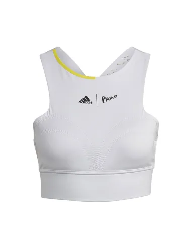 Adidas London T-shirt court Hf6319 |ADIDAS |Vêtements de padel ADIDAS