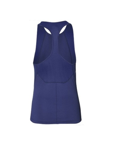 Asics Club Tank Top Women |ASICS |ASICS padel clothing