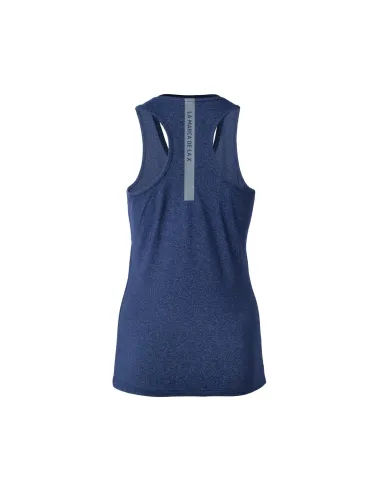 Top Munich Oxygen Mujer |MUNICH |Roupa de padel