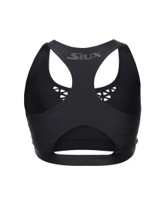 Top Siux Diablo Paula Mulher |SIUX |Roupa padel SIUX 2