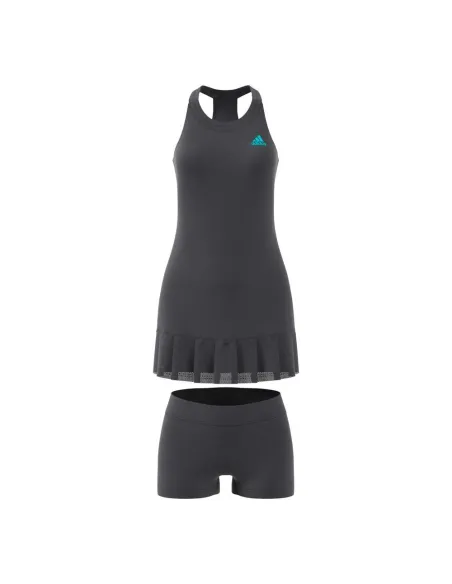 Vestido Adidas Hf1773 Mujer |ADIDAS |Vêtements de padel ADIDAS