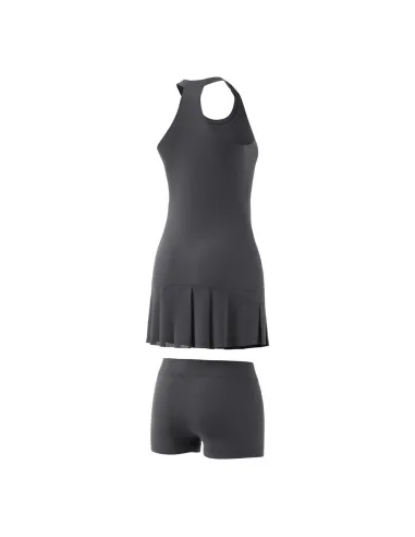 Vestido Adidas Hf1773 Mujer |ADIDAS |Vêtements de padel ADIDAS