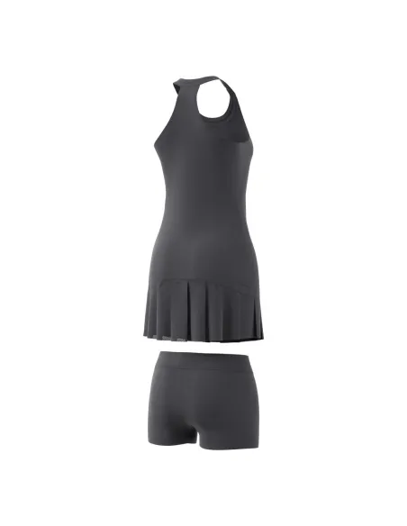 Vestido Adidas Hf1773 Mujer |ADIDAS |Vêtements de padel ADIDAS