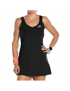 Bullpadel Adama Women's Dress |BULLPADEL |BULLPADEL padel clothing 2