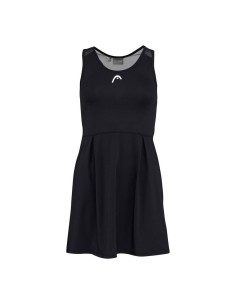 Vestido Feminino Head Spirit |HEAD |Roupa de padel HEAD 2
