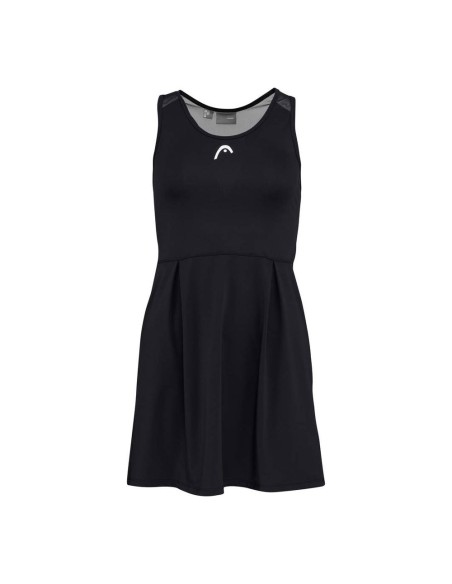 Head Spirit Women's Dress |HEAD |HEAD padel clothing