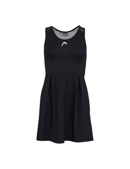 Vestido Head Spirit W 814592 |HEAD |Ropa de pádel HEAD
