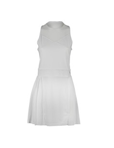 Siux Diablo Audrey Women's Dress |SIUX |SIUX padel clothing 2
