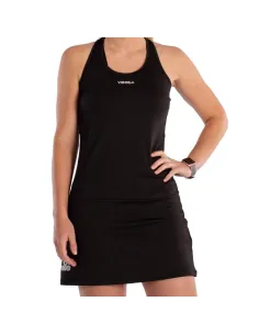 Vestido Feminino Vibor-A Mamba